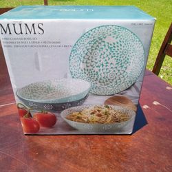 Plate Sets Bowl Sets,Glass Sets