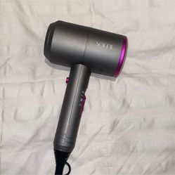 Soleil Blow Dryer
