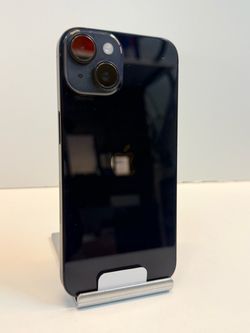 Apple iPhone 14 128gb. ( Unlocked Phone )
