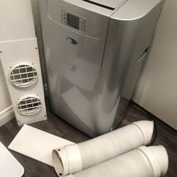 AIr Condition Air 