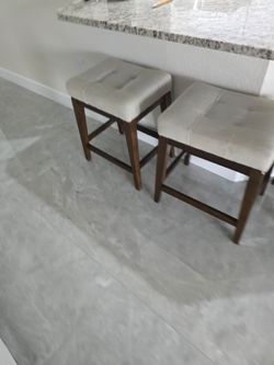 Tile, Grey marble, polish 36x36
