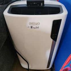 Air  Conditioner DeLonghi 