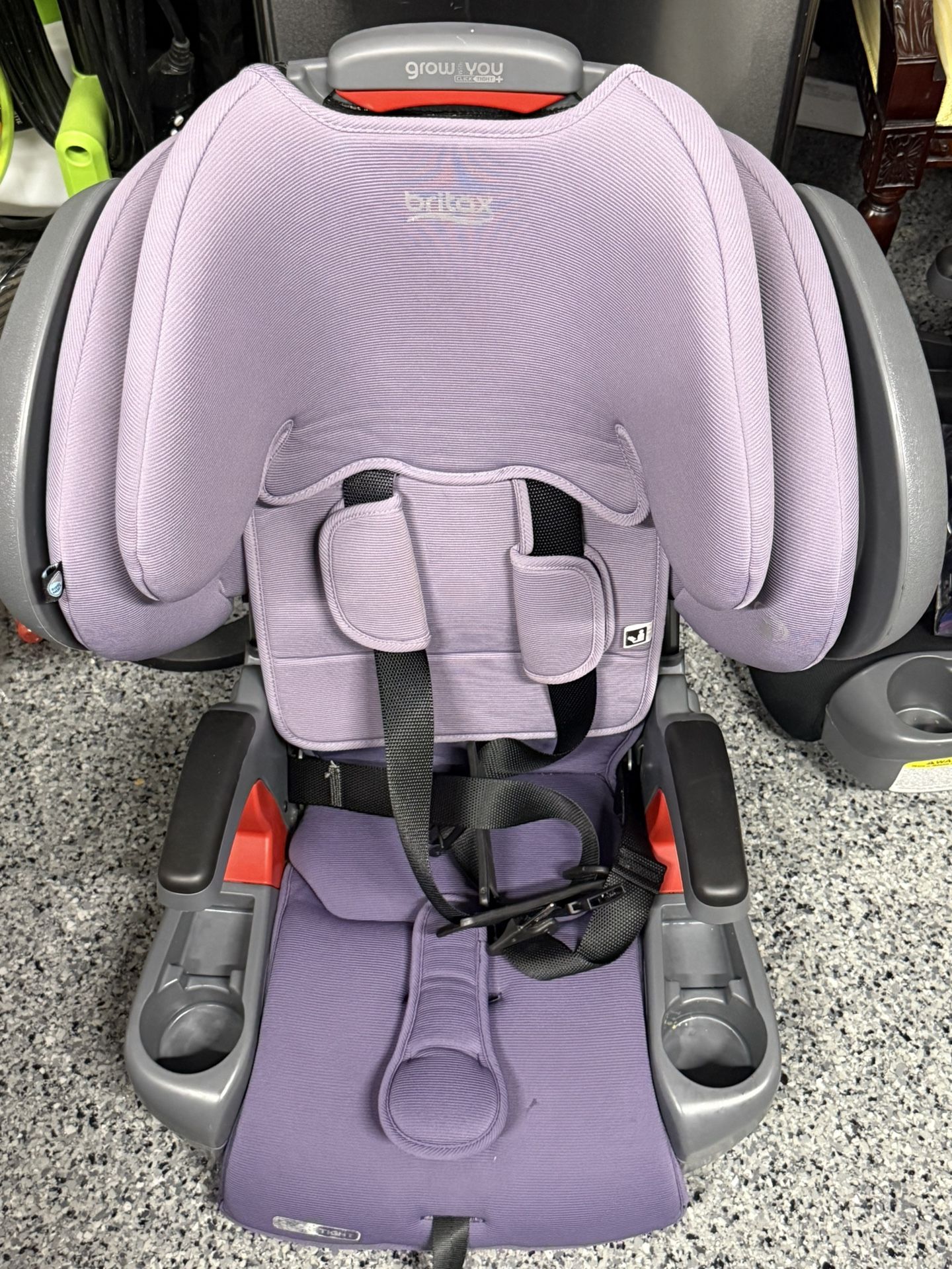evenflo revolve 360 warranty Revolve360 Rotational All-In-One Car Seat 026.135 one car seat in Real Littles Hello Kitty Size:Dry Fly