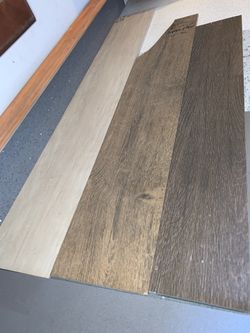 Tile