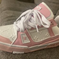 Size 8 New Woman 