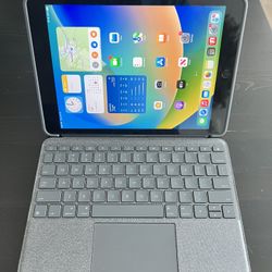 Apple IPad 9th Generation 