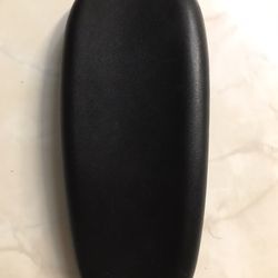 Office Chair Replacement Arm Pads