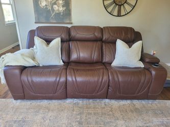 Living Room Furniture