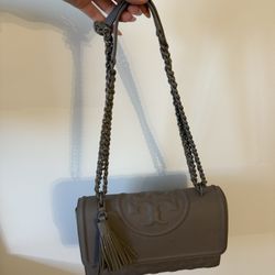 Tory Burch Purse