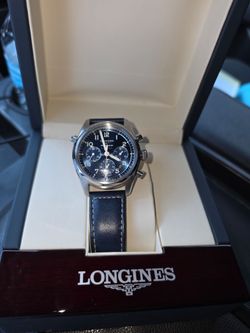 Longine