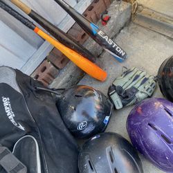 baseball