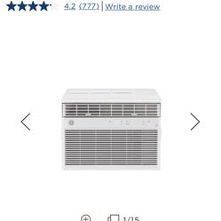 Air Conditioner 