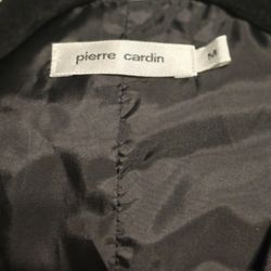 Pierre Cardin