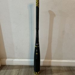Easton Hype Comp 30” 25oz Drop 5