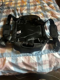 Dog Carrier
