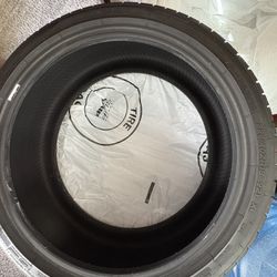 225/40 18 & 255/35 18 Celimo Tires 