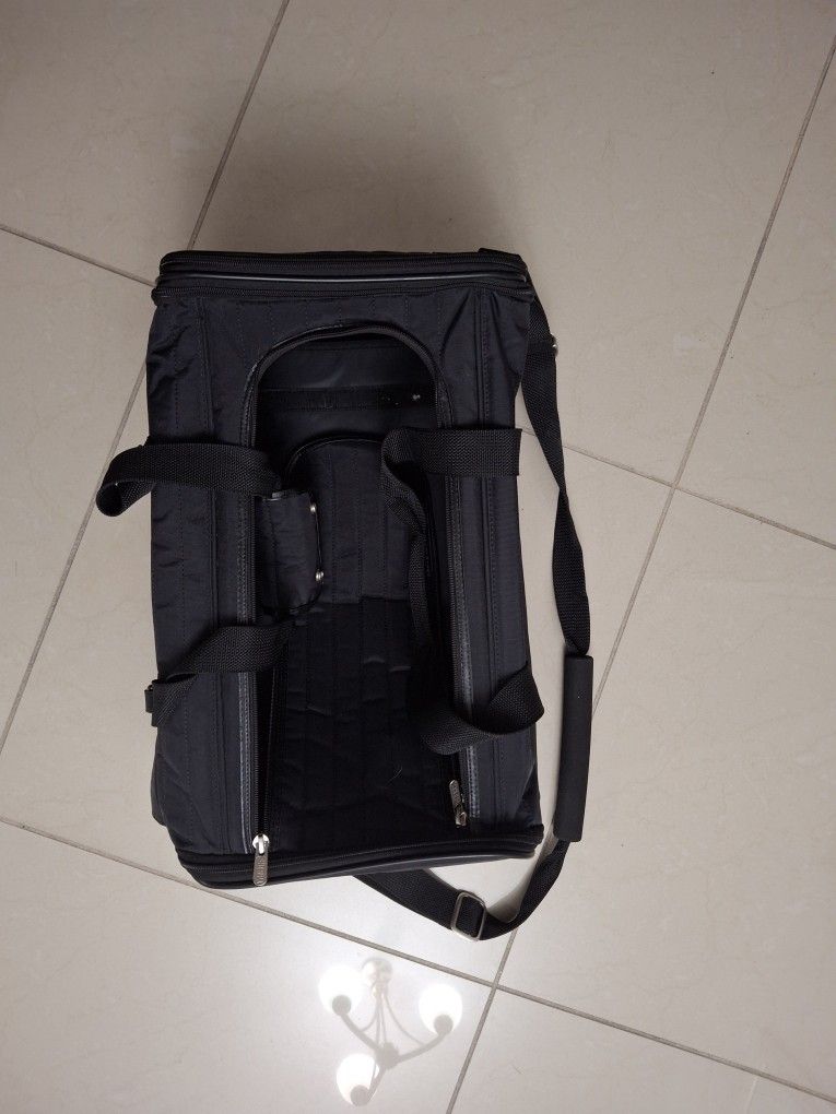 Travel Bag