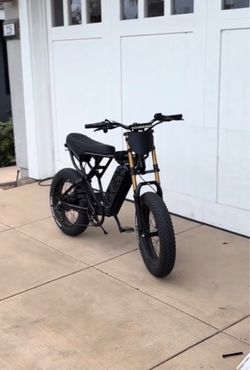Ridstar Q20
