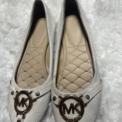 Michael Kors Dress Shoes