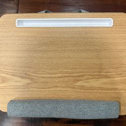Laptop Lap Desk