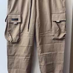 joggers pants 