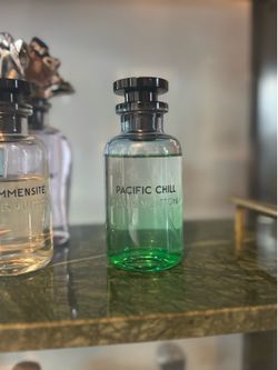 Louis Vuitton Pacific Chill 100ml