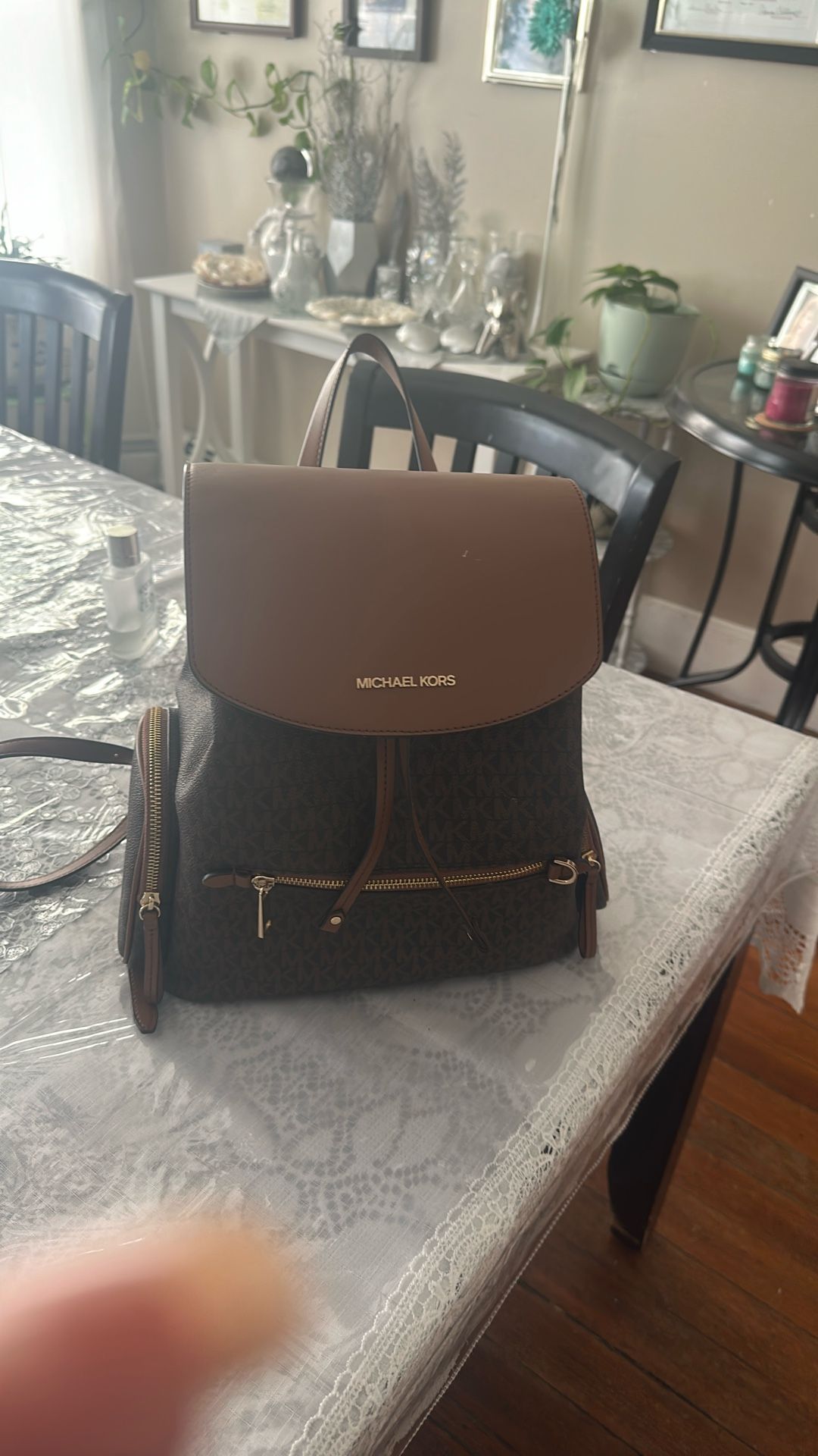 Michael Kors Bag