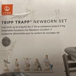 Stokke