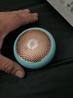 UFO