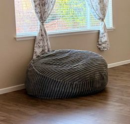 Lounger