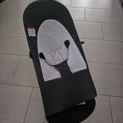 Baby Bjorn Bouncer