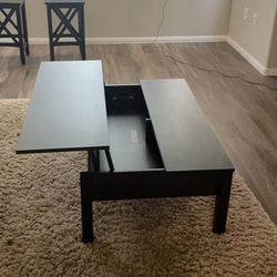 Good Condition Furniture 