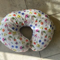 Pillow