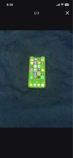 iPhone 12 64gb