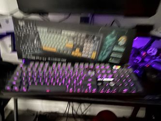 aula f108