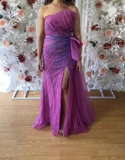 Party Dress 