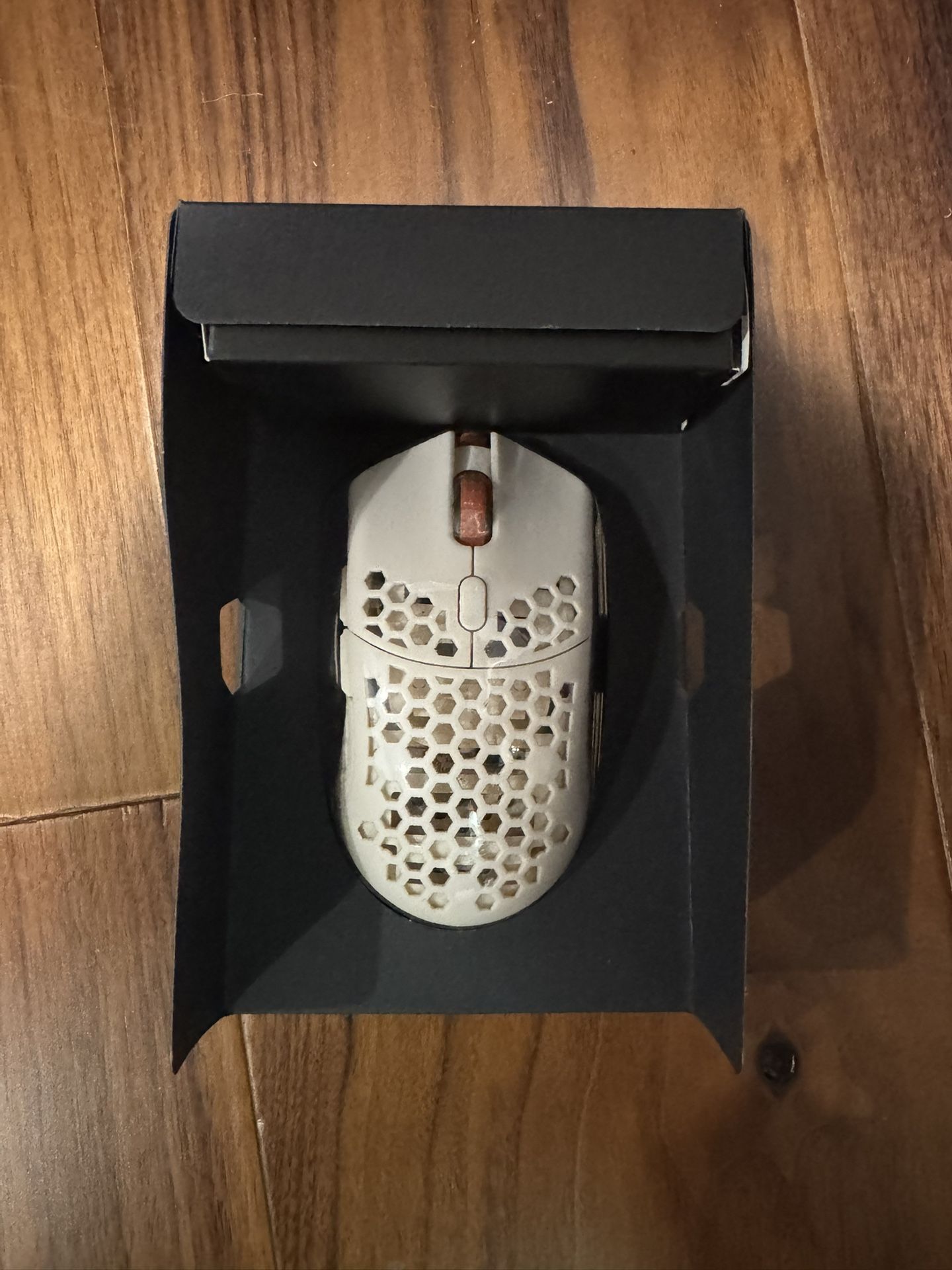Finalmouse Ultralight 2 - CapeTown