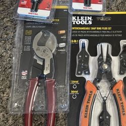 All New 25$ Each