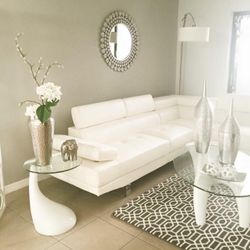 New Sectional In Box Buy Now Pay Later $39 Down 