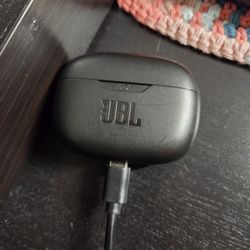 JBL Vibe BEAM 