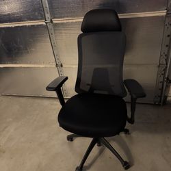 Desk Chair