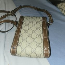 Small Purse 