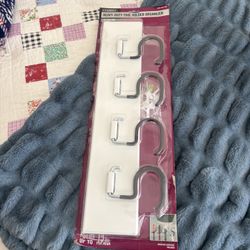 Heavy Duty Tool Organizer 