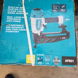 Pistola Makita