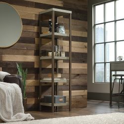 Towers(SET OF 2)