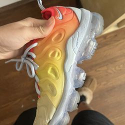 Vapor Max
