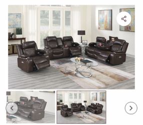 furniture sofa sectional chair recliner couch