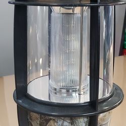 Camping Lantern