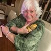 Glynnis