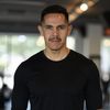 Carlos Vasquez 